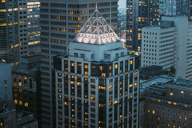seattle-3