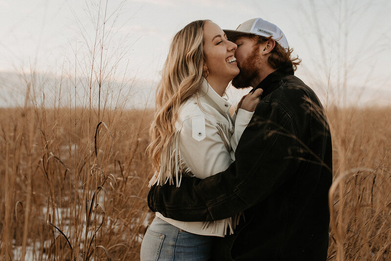 061_Brooke_Luke_Couples_Session_2.23.21-144