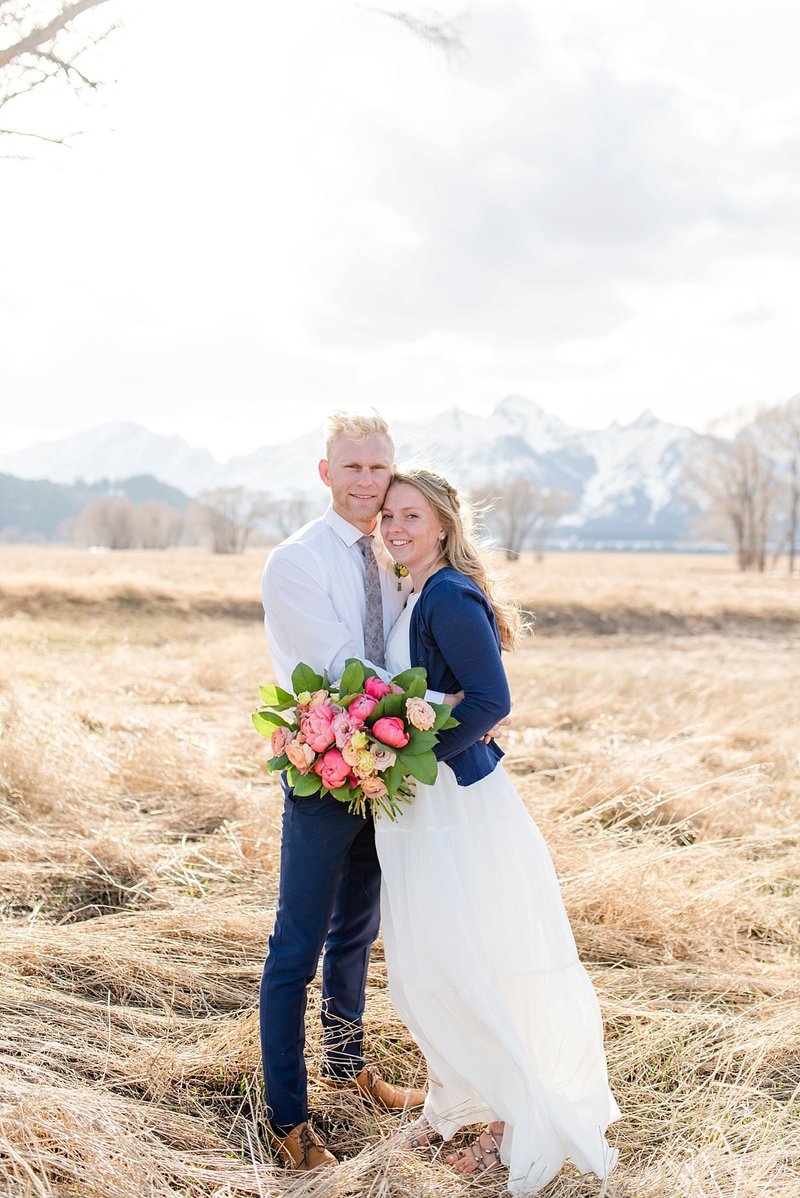 sarah-jacom-jackson-hole-elopement-photographerDSC_5999-2