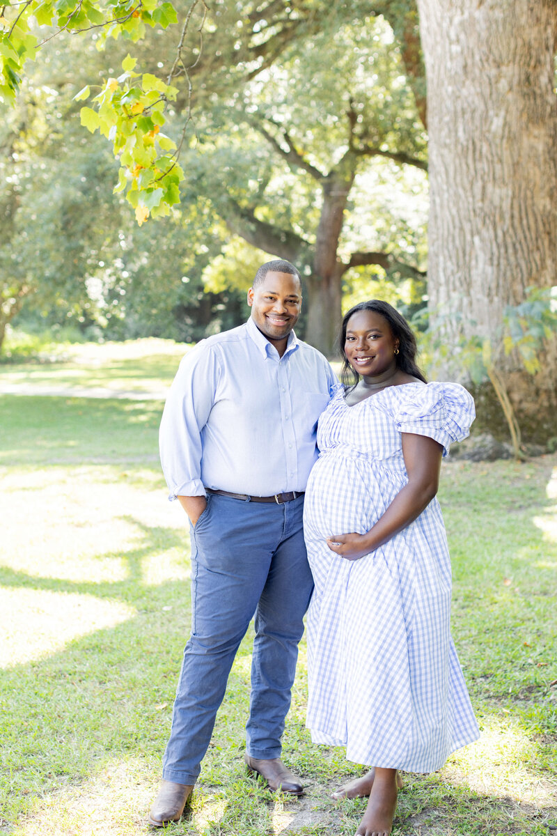 Columbia-SC-Family-Photographer_Jessica-Hunt-Photography_Columbia-SC-Photographers9