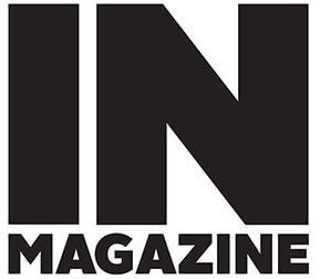 in_magazine_logo_sm