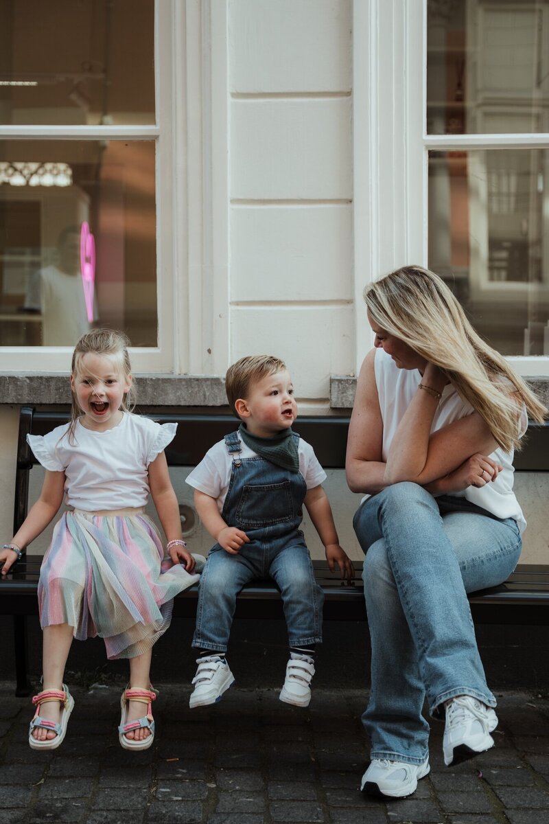 Tom, Patricia, Lola, Jack in Breda-29