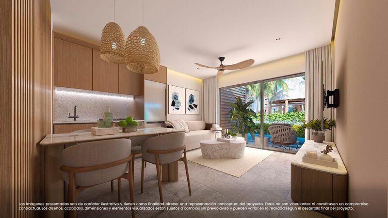Aura-living-2
