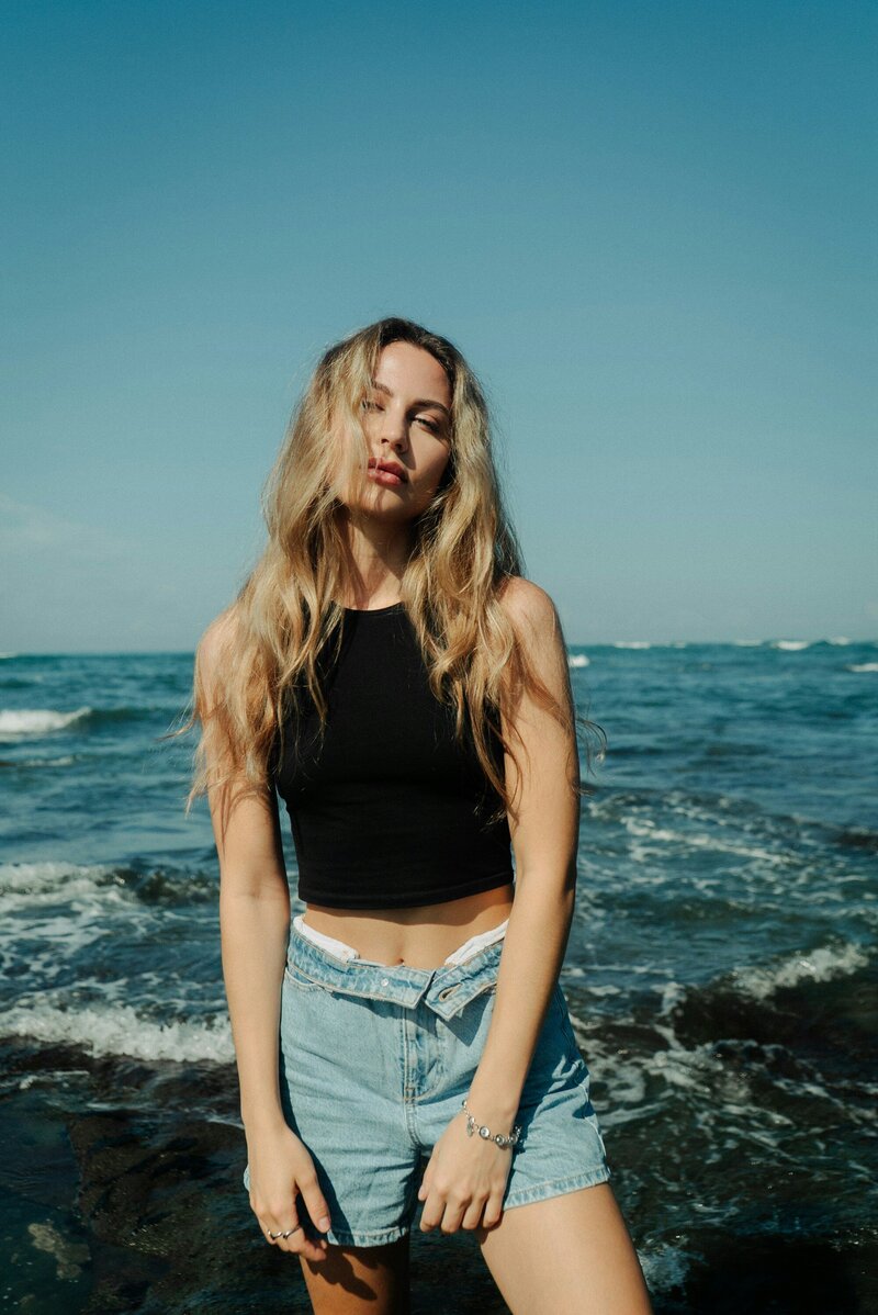 gus-tu-njana-4Y3iQxTvIng-unsplash
