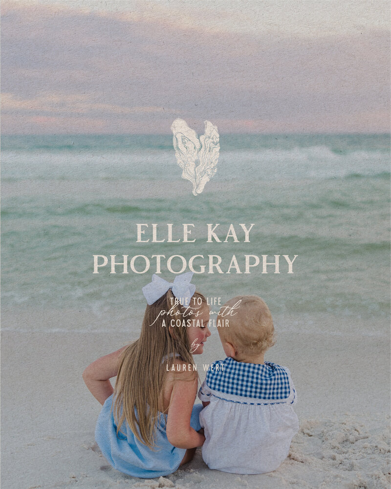 EKP Sneak Peek 12