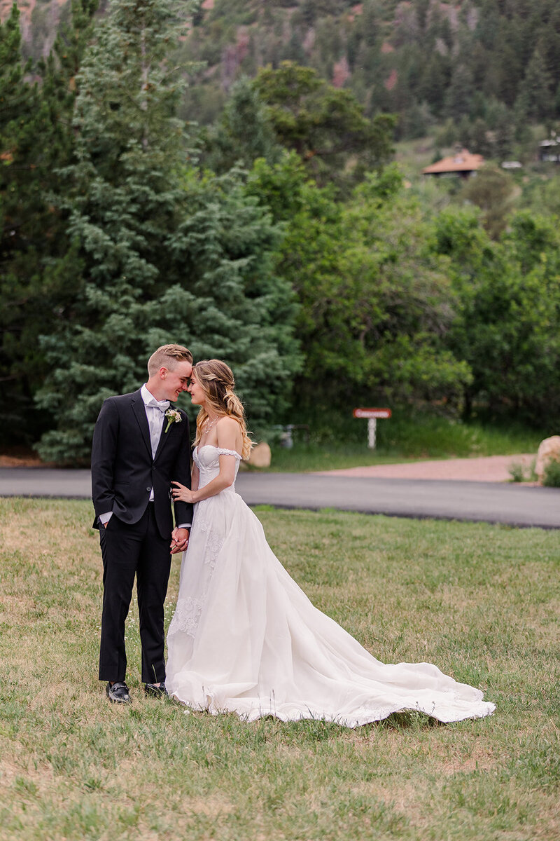 The Holt_s Wedding _ Marissa Reib Photography _ Tulsa Wedding Photographer-290