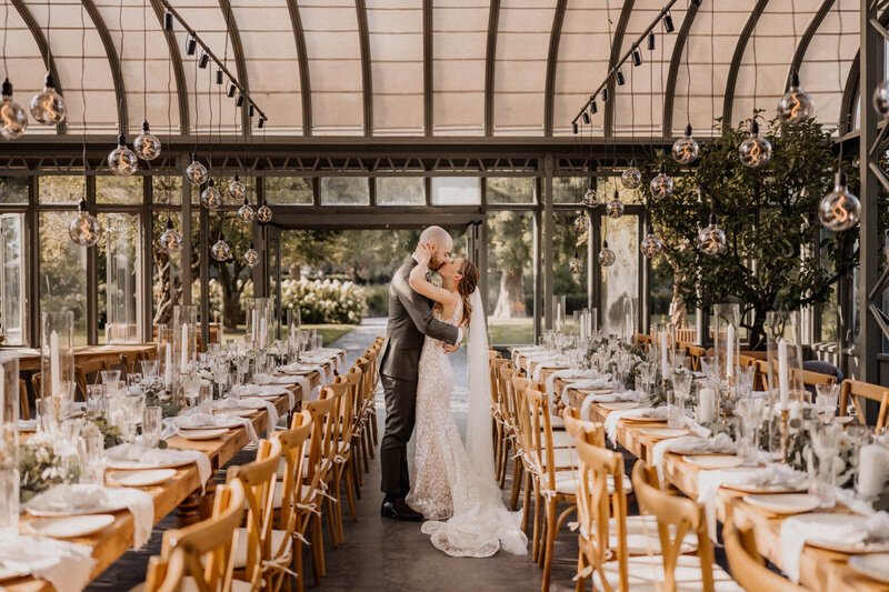 Ann-Sophie&Kevin_Preview_0203
