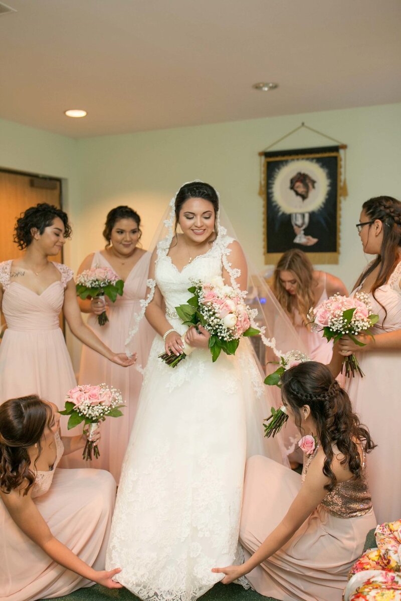 Alex&ConnorWedding-77