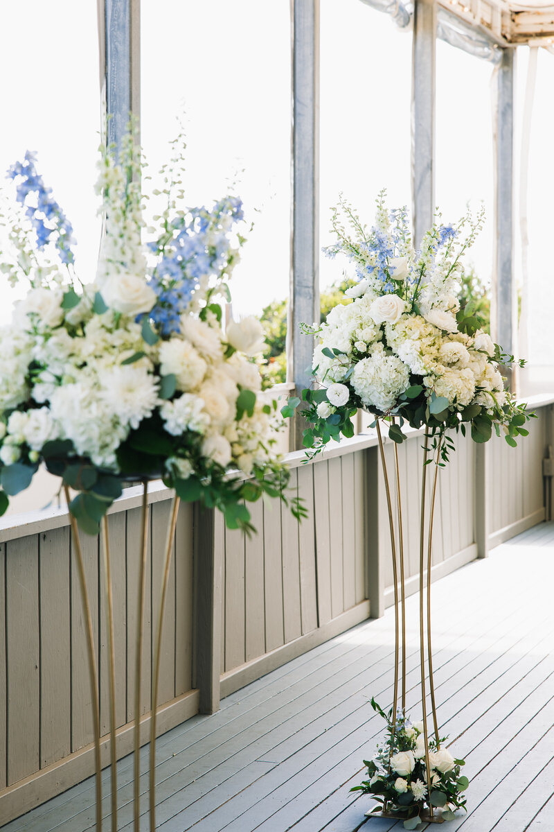 EmilyMcCaffertyPhotography-GatesWedding-Previews-28