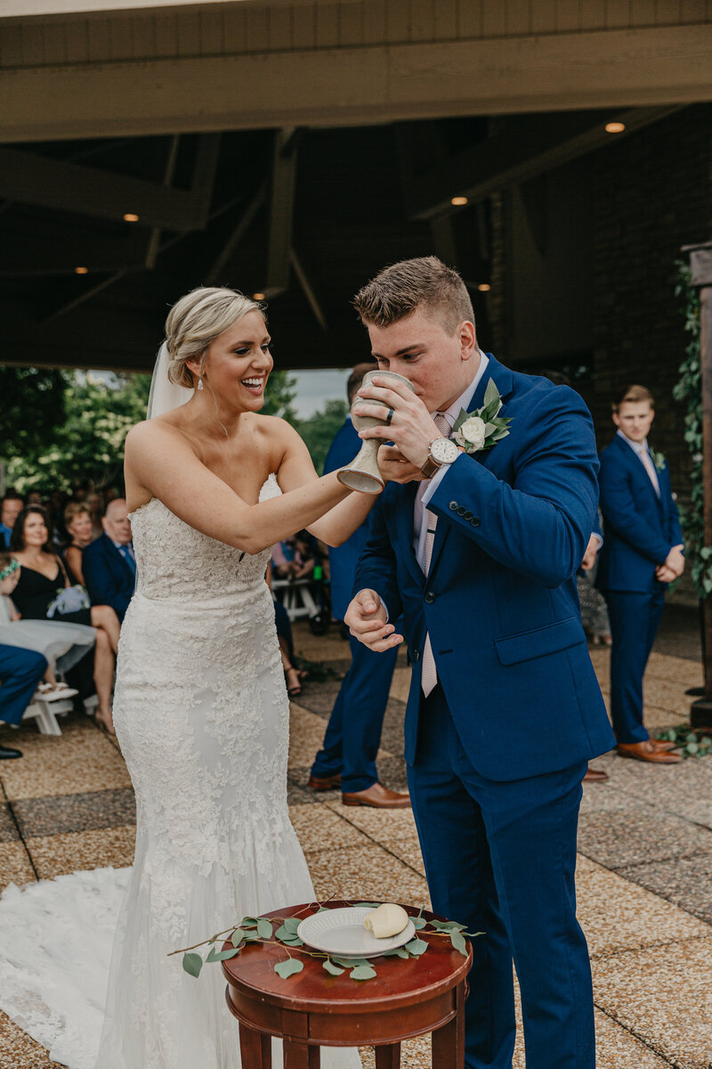 Fulton.Wedding.Gallery00415