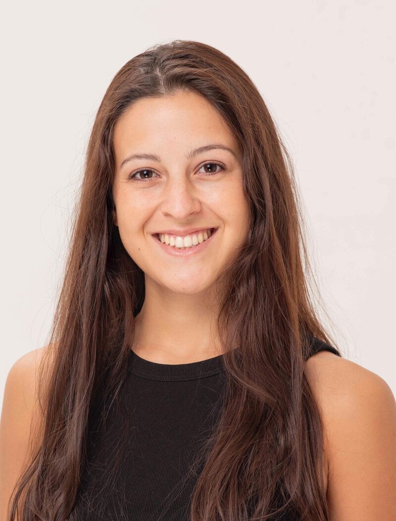 SARAH TAYLOR Image