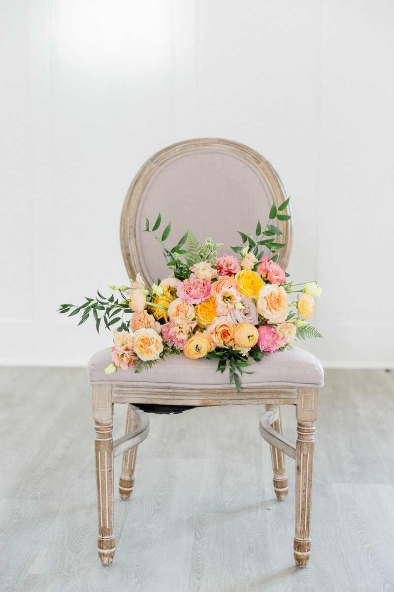 Wedding Planner in Naples Florida