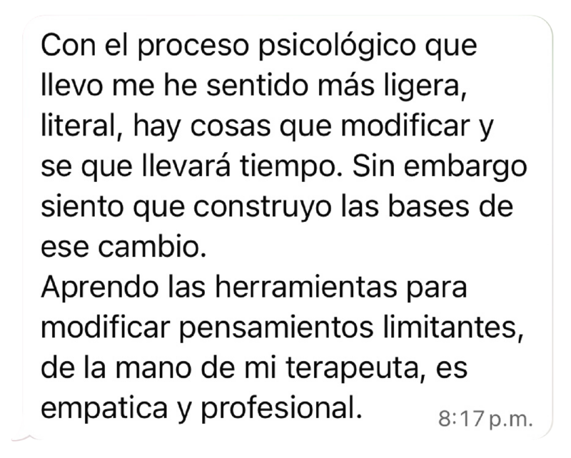 Karla V Testimonios transparentes-05