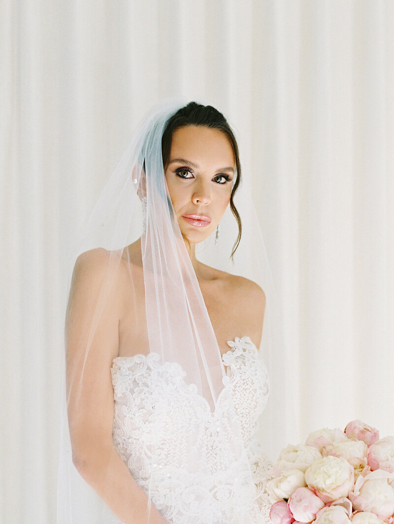 Amy-Golding-Wedding-Photography-Natalie-John-Montage-2022-72