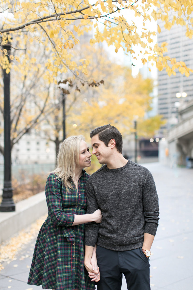 McKennaPatrick-engmt-042