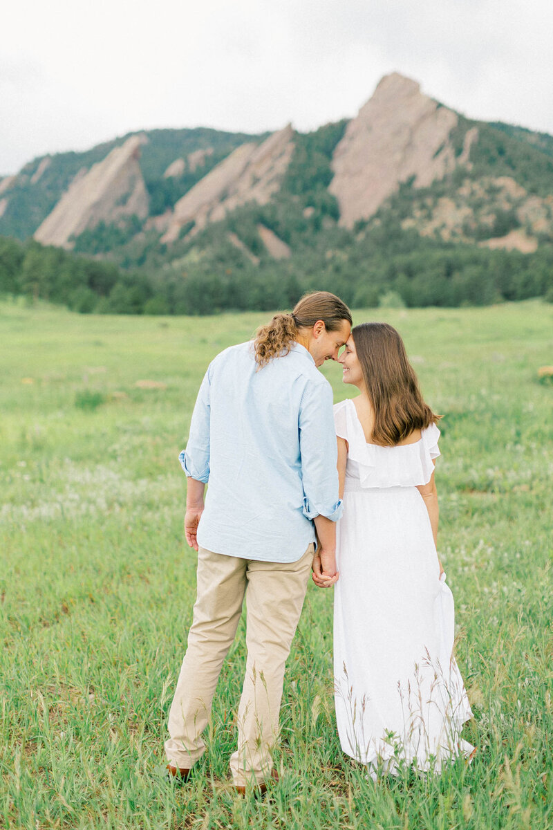 Light-and-Airy-Boulder-Wedding-Photographer-1