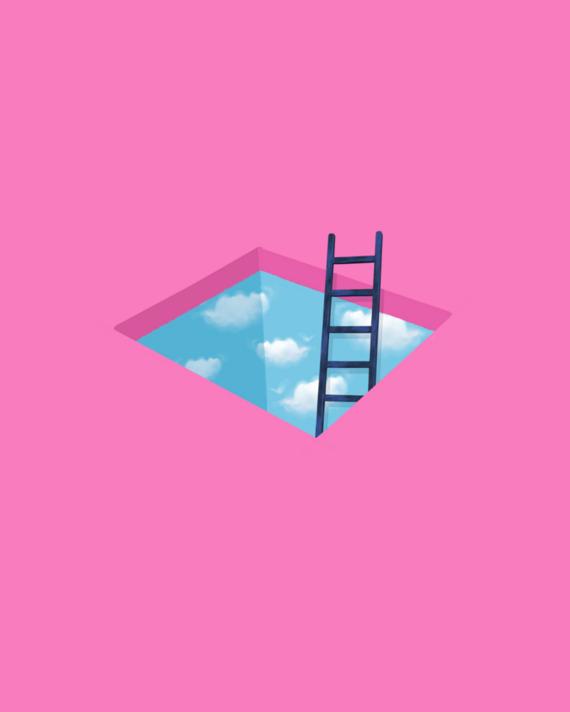 TOD_ArtWorks.zip - 11