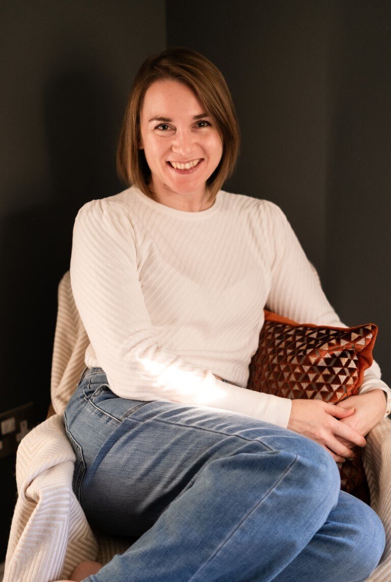 Katie Branding-0763 (Medium)