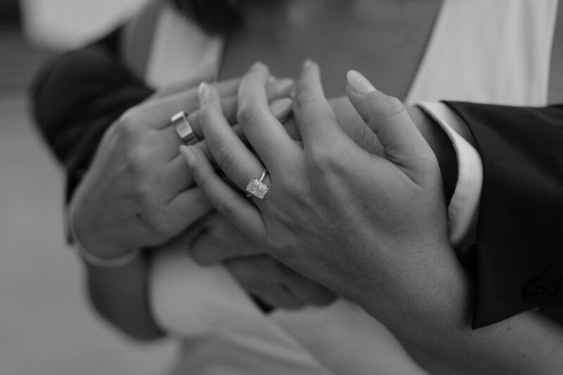AndreaStephensonPhotography-150