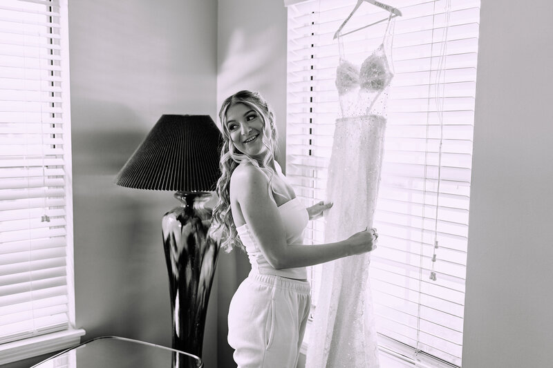 MPY_SD_B_A74_KB_100425_0226