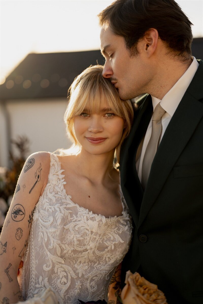 CrestStyledShoot-107
