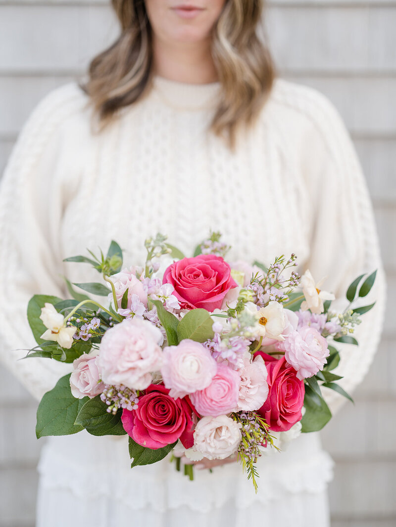 Gathered_BeachPlumFloral_-178