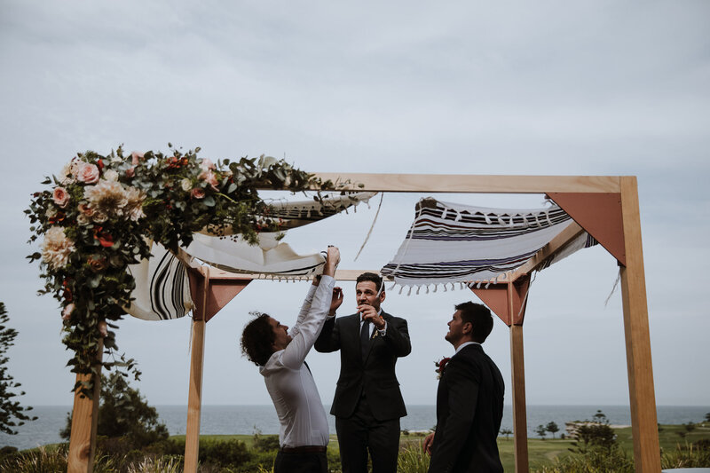 jewish-wedding-little-bay-2-24