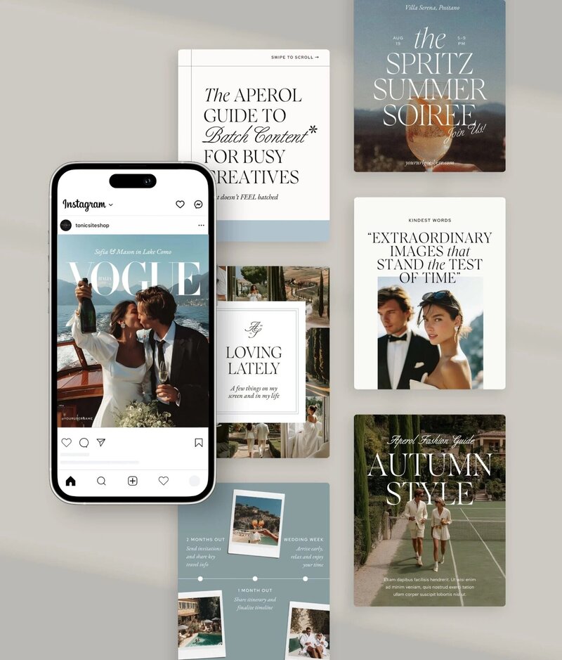 Aperol-Spritz-Social-Media-Templates-featured-image-Tonic-Site-Shop-8-1745x2048