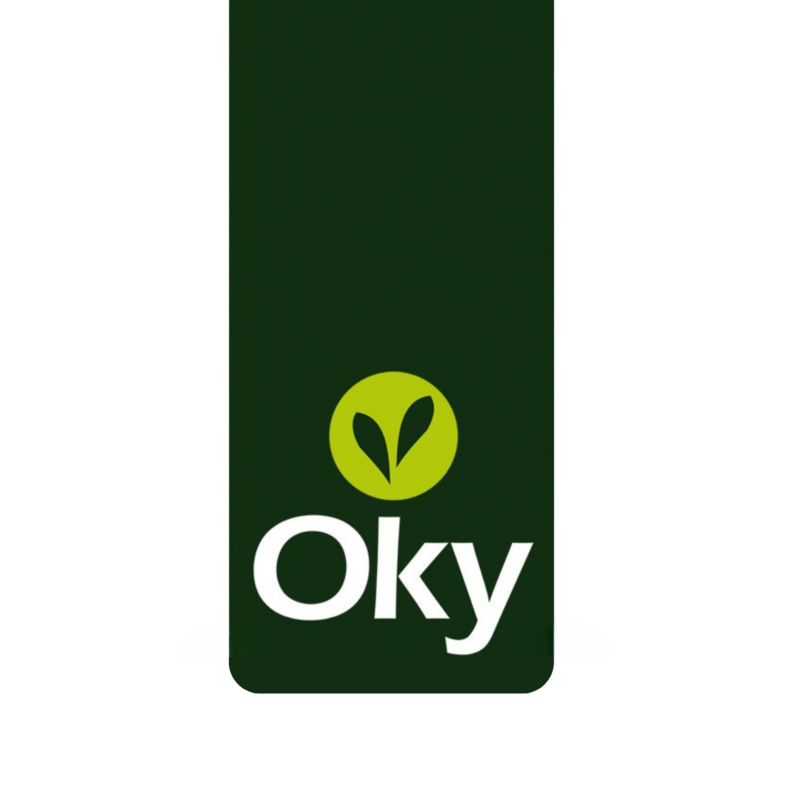 OKY LOGO
