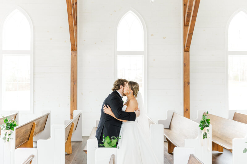 Morgan + Jay  Ivy_s Faves-69