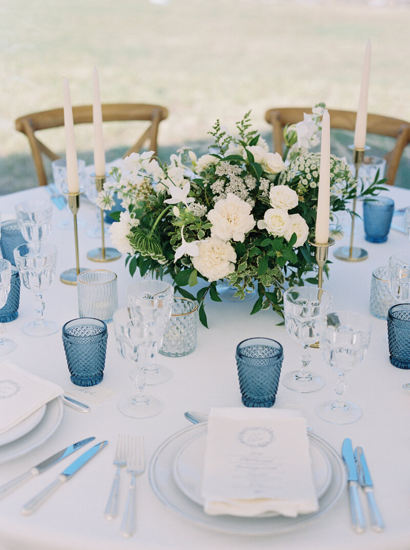lily-paloma-wedding-florist-france-french-chateau (47)