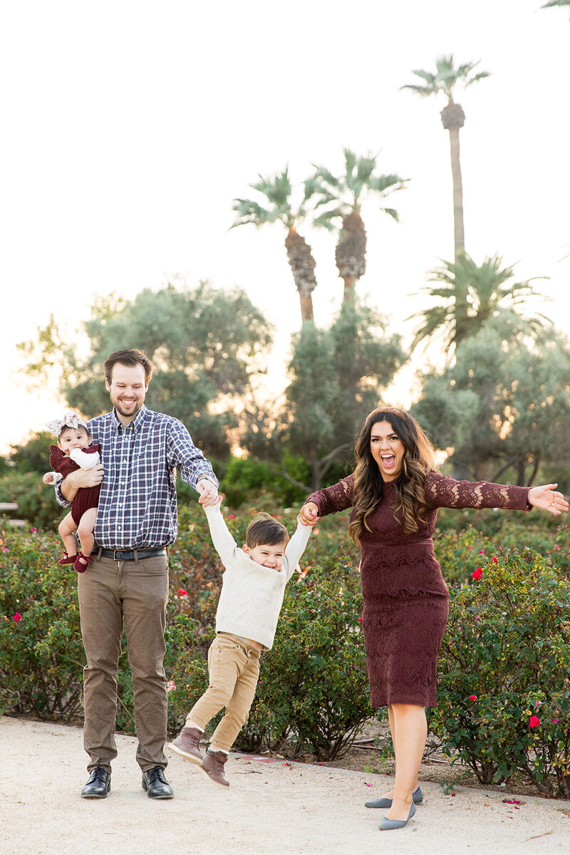 Karlie Colleen Photography - Orchard Family Mini Sessions-194_websize
