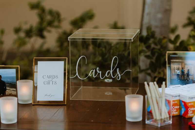 Jamie&MichaelWedding-Details-RanchoBernardoWedding-AlexandriaMonettePhoto-52