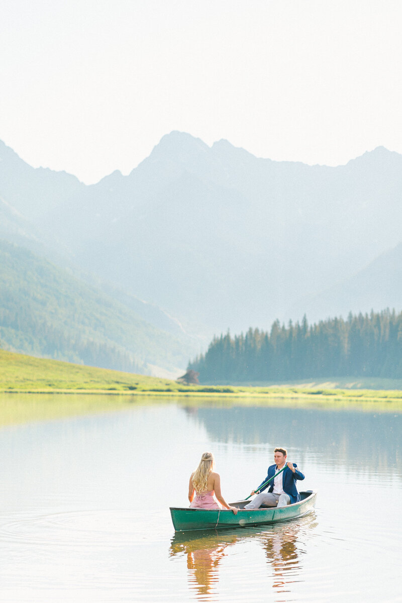 Piney-River-Ranch-Engagement-27