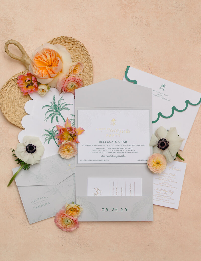 Chad_Becky_Colony_Wedding9745