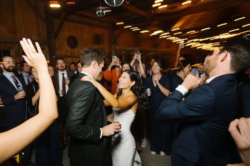 elle-and-jack-wedding-68212f5fd6 (27)