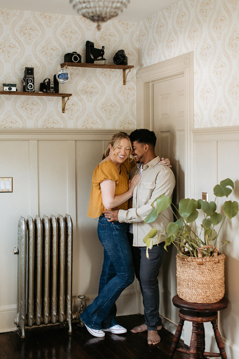 Hardins_Brand_Session_5.24.23-195