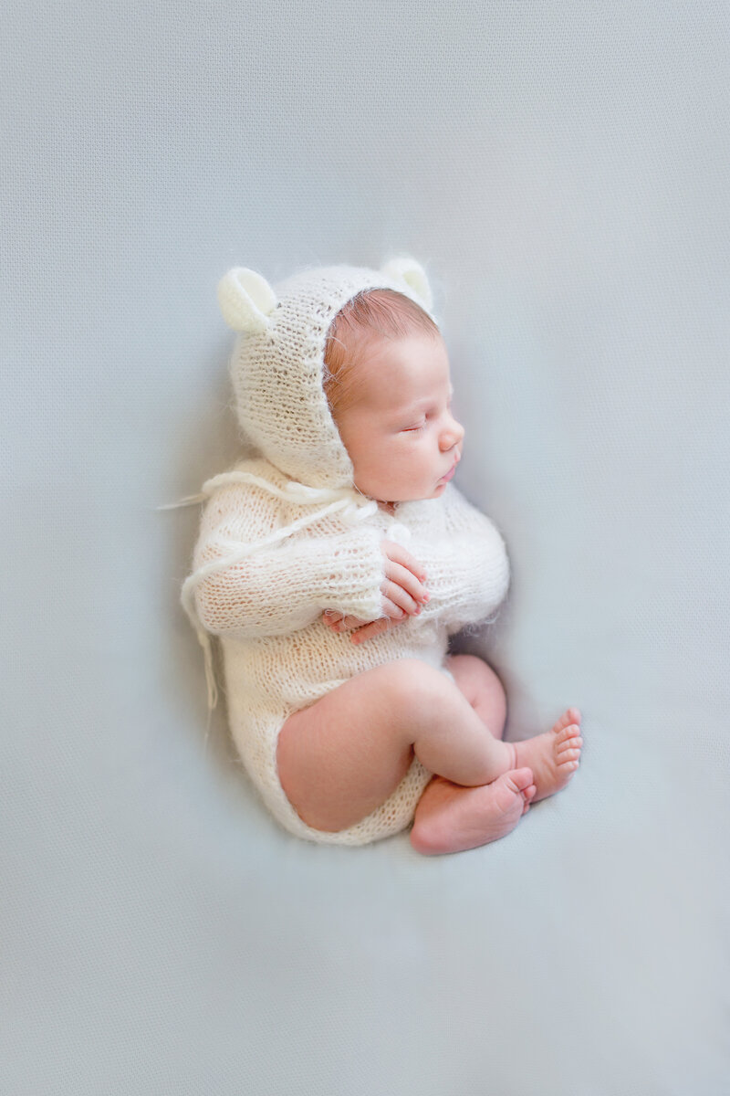 LBishopPhotography_ParrishNB-0092
