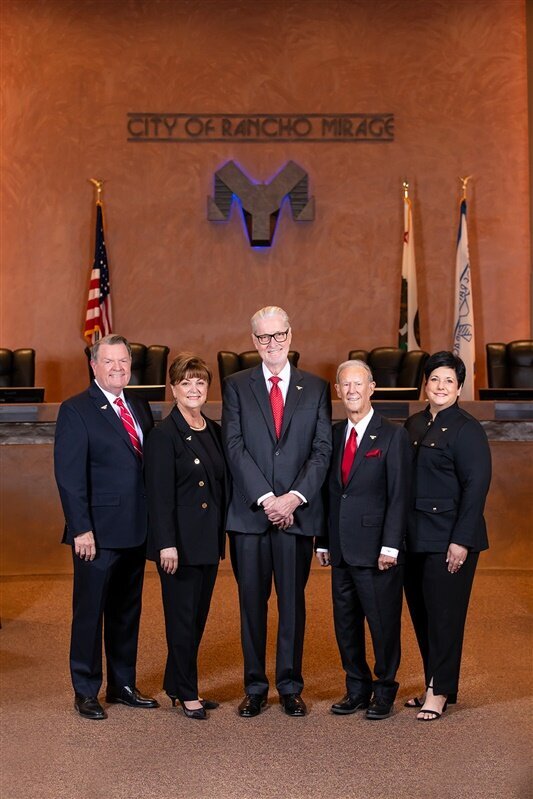 11.21_Council Portraits-014-Edit