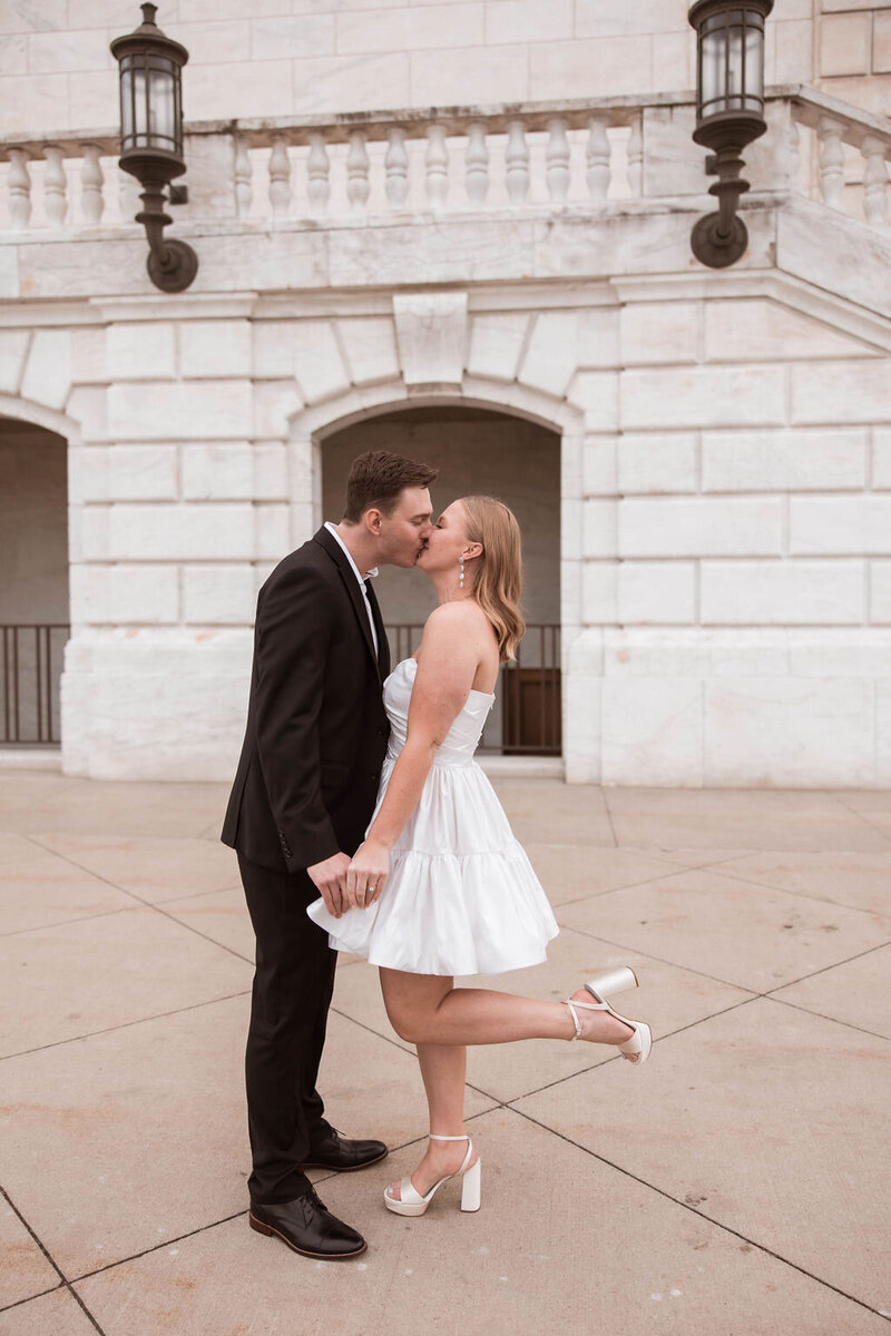 M&ADetroitEngagement-MariahKastenPhoto-MichiganWeddingPhotographer-18