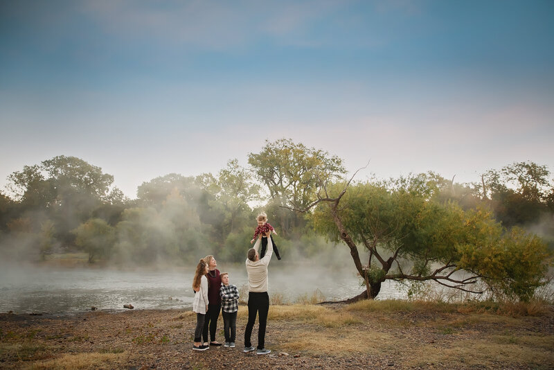 okc-family-photographer