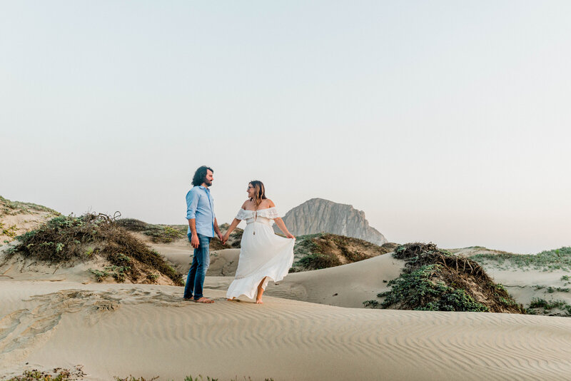engagement-session-morro-bay-photos146