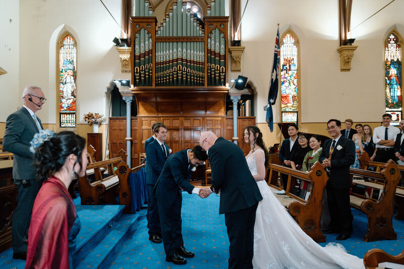 Dave and Gabby Wedding-93