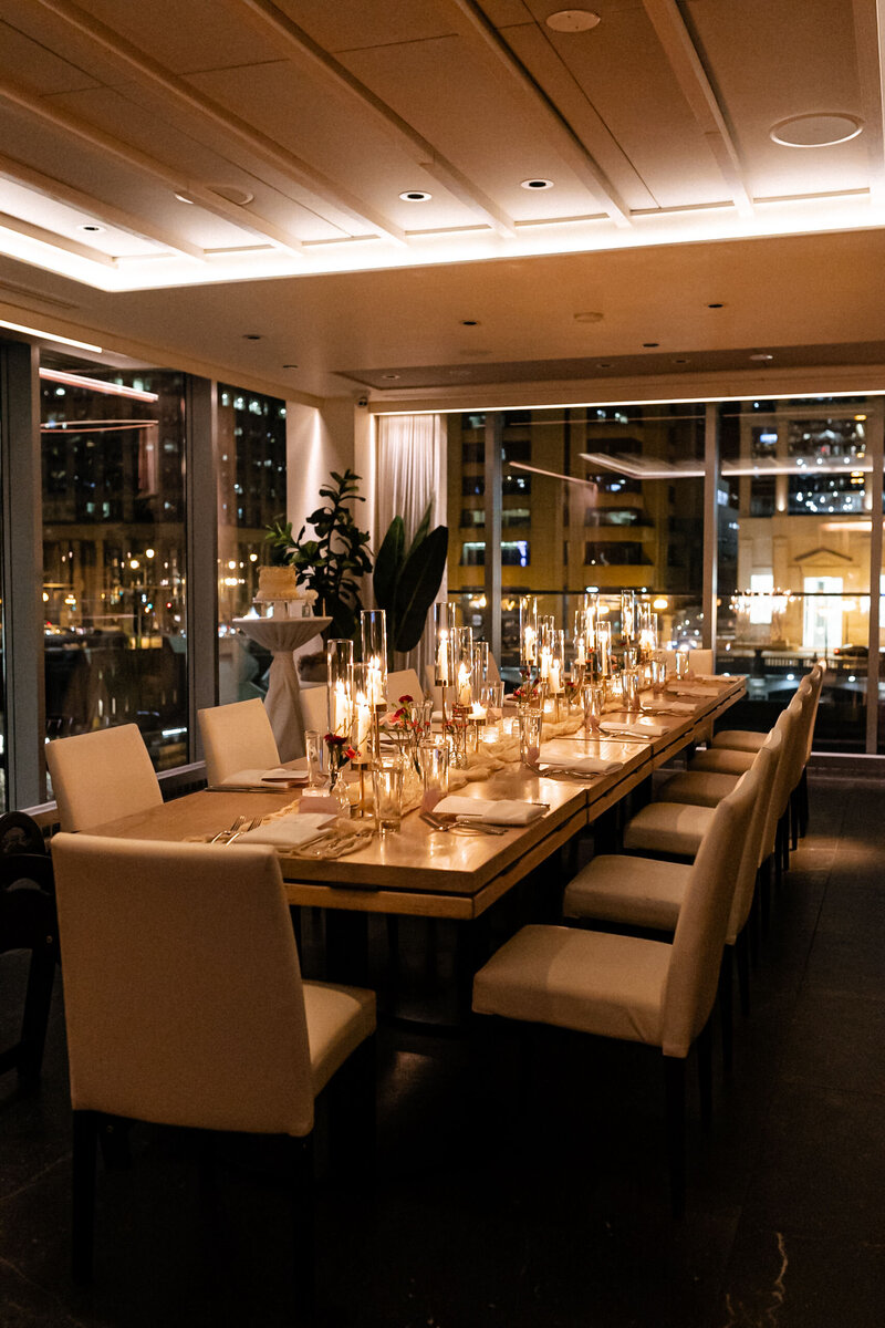 Brenda.Max.Elopement.Sneak.Peeks-118