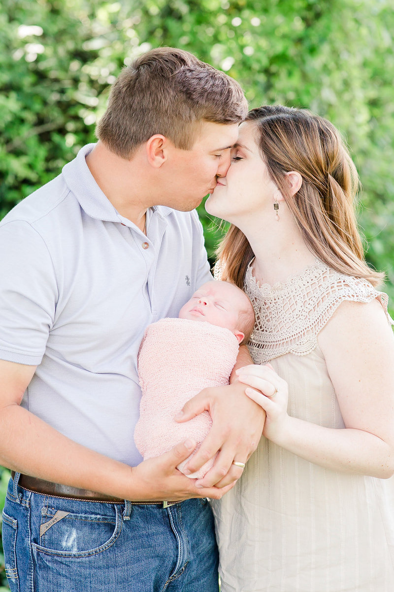 Lafayette-Louisiana-Photographer_09