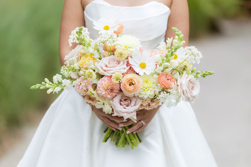 the_lodge_at_torrey_pines_wedding-19
