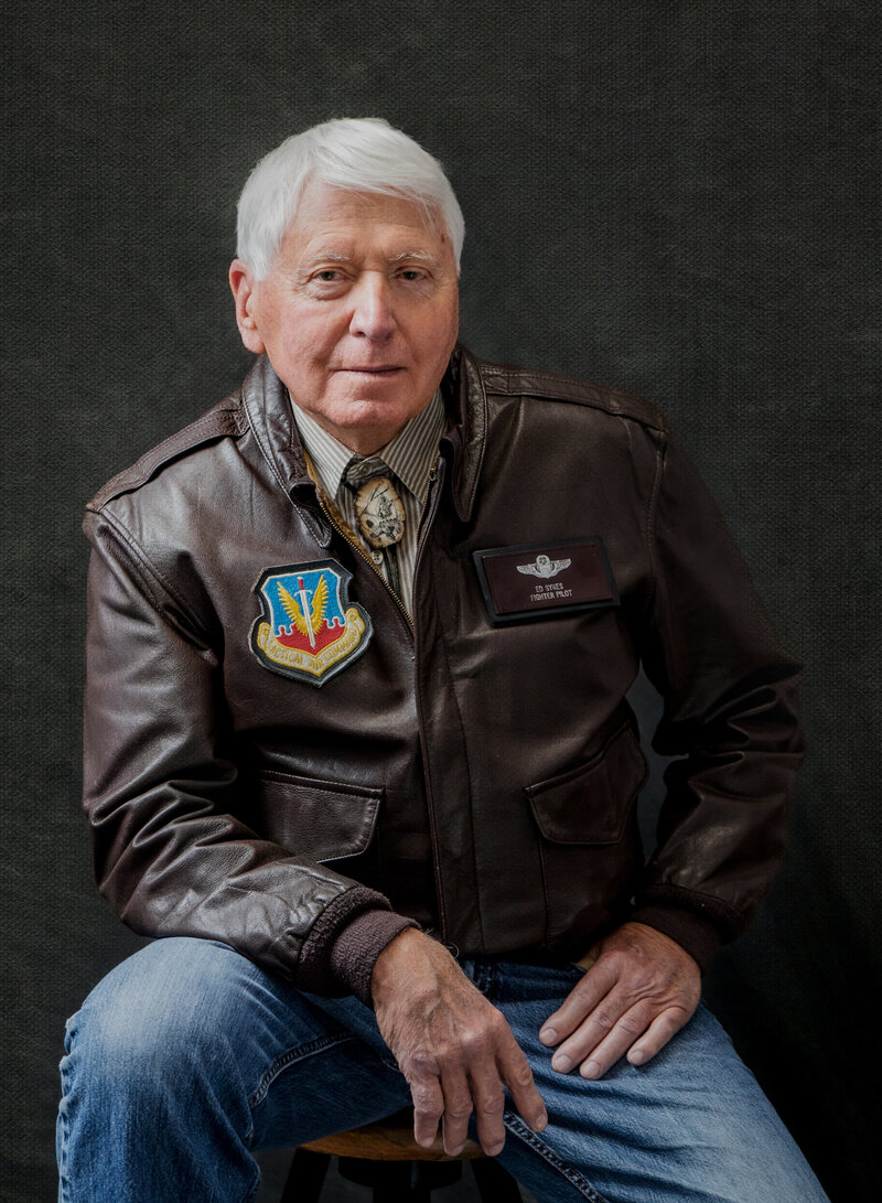Ed Sykes-1