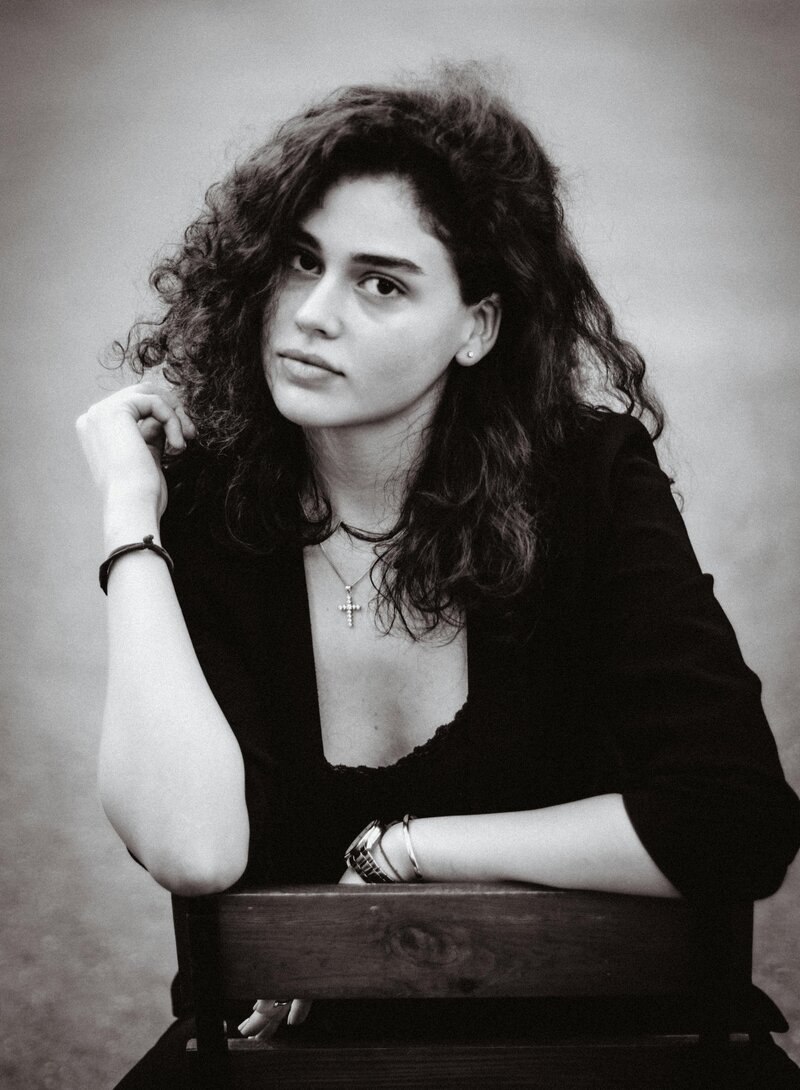 pexels-achi-murusidze-2064615248-33168586