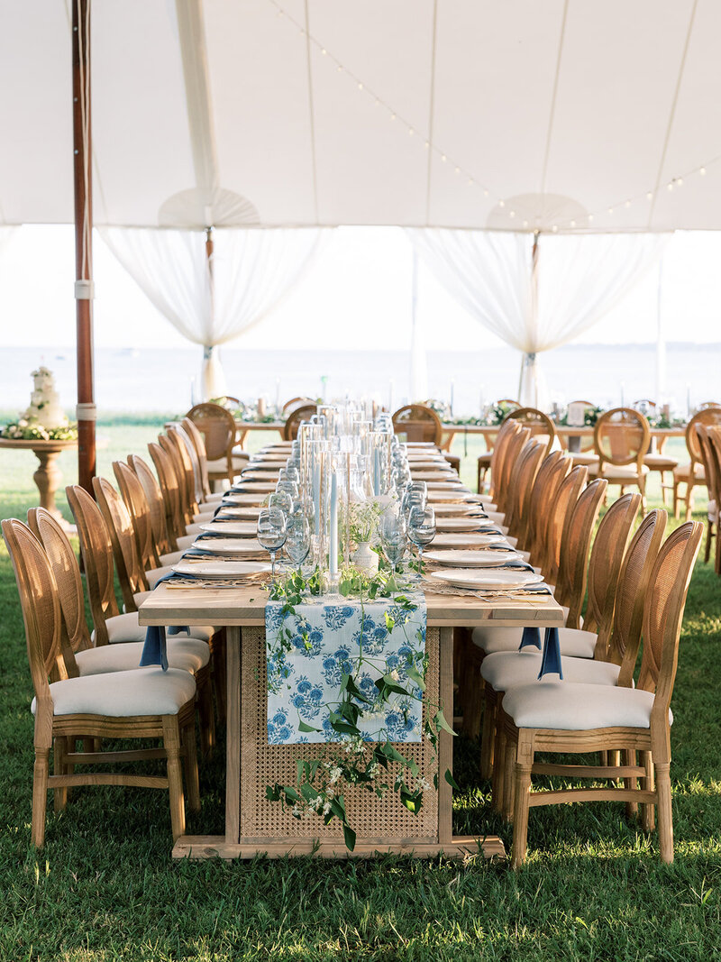 Lindsey Taylor Photography Lindsay Steve-1361_websize