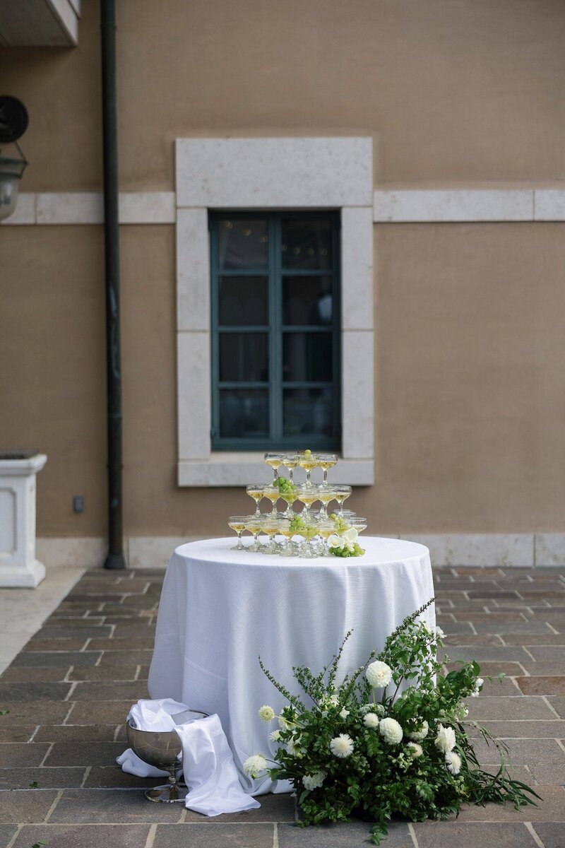soka-university-wedding-28